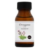 Natural 100% Oregano Oil 50ml Essential Oil Aroma Oil