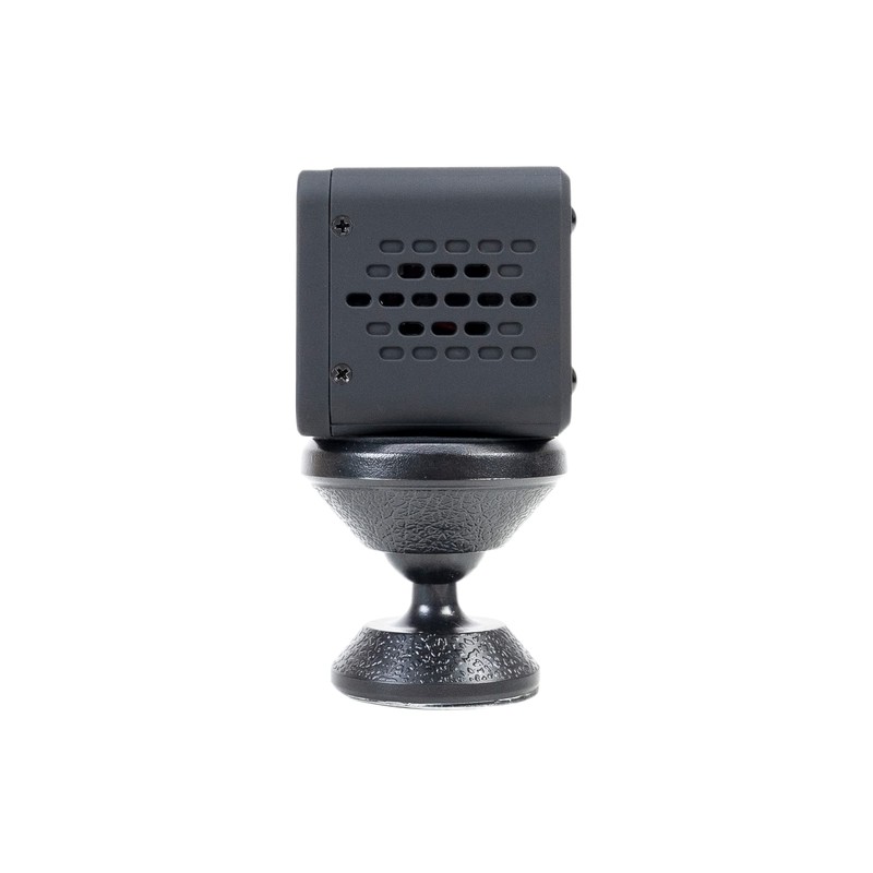 PNI SafeHome PT945M 1080P WiFi Mini Security Camera, Control via