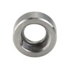 22mm X 1.5 Soot Sensor Repair Fitting/Mount/Weld Bung,Diesel PM Particulate