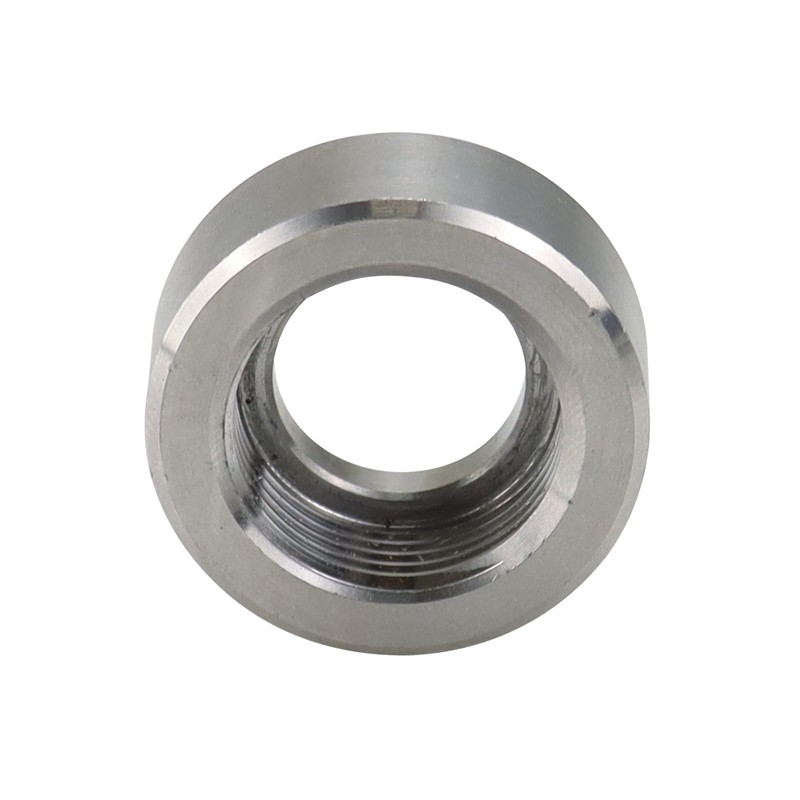 22mm X 1.5 Soot Sensor Repair Fitting/Mount/Weld Bung,Diesel PM Particulate