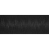 Gütermann All Sewing No. 100 1000 m 000, Black