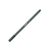 Stabilo Pen 68, 1 Piece of Felt tip, Middle tip