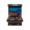 Mini Arcade Machine with 300 Retro Games - Wireless 2