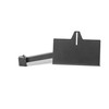 Playseat Keyboard Holder PRO