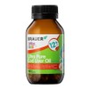 Brauer Baby & Kids Ultra Pure Cod Liver Oil With