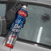 CarPlan Winter Essentials Kit, 4 Piece Set - Ice Scraper,