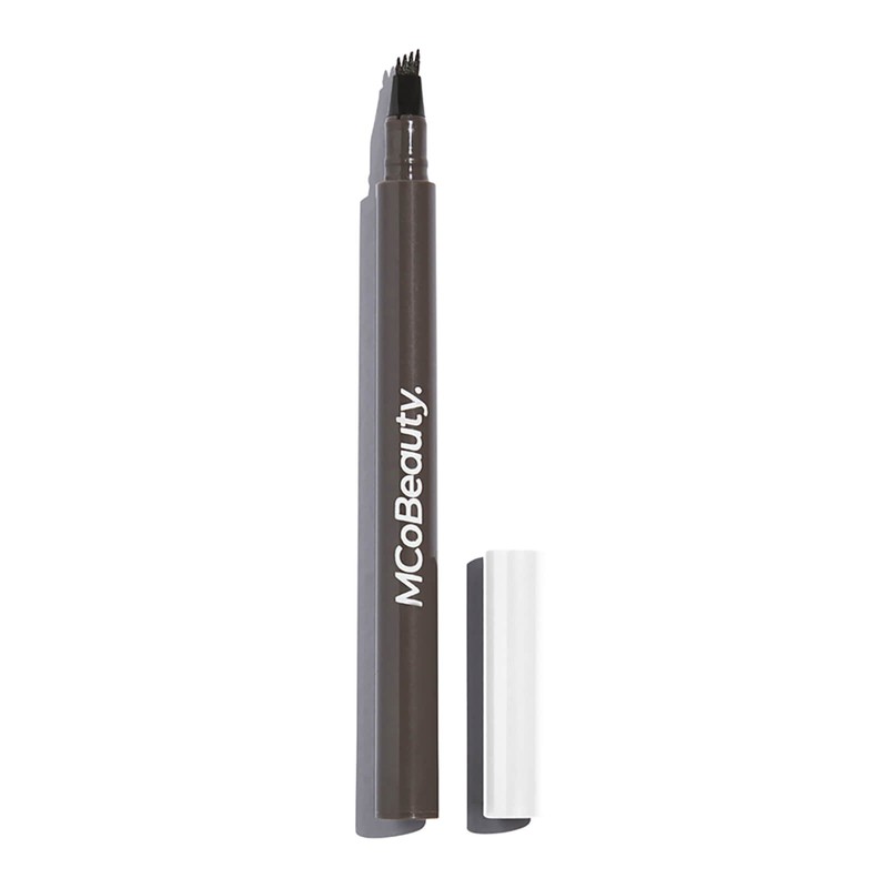MCoBeauty Tattoo Eyebrow Microblading Ink Pen 1.5ml (Various Shades), Light/Medium