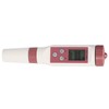 Digital Water Quality Meter Automatic Data Saving Simultaneous Display Highly
