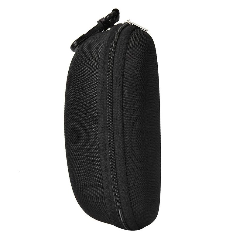 Zerodis Laser Protective Glasses, Safety Goggles, Adjustable Impact Protection, 200-2000nm,