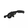 Unbranded Universal Handle Front Brake Lever Handbrake W/ Cable for