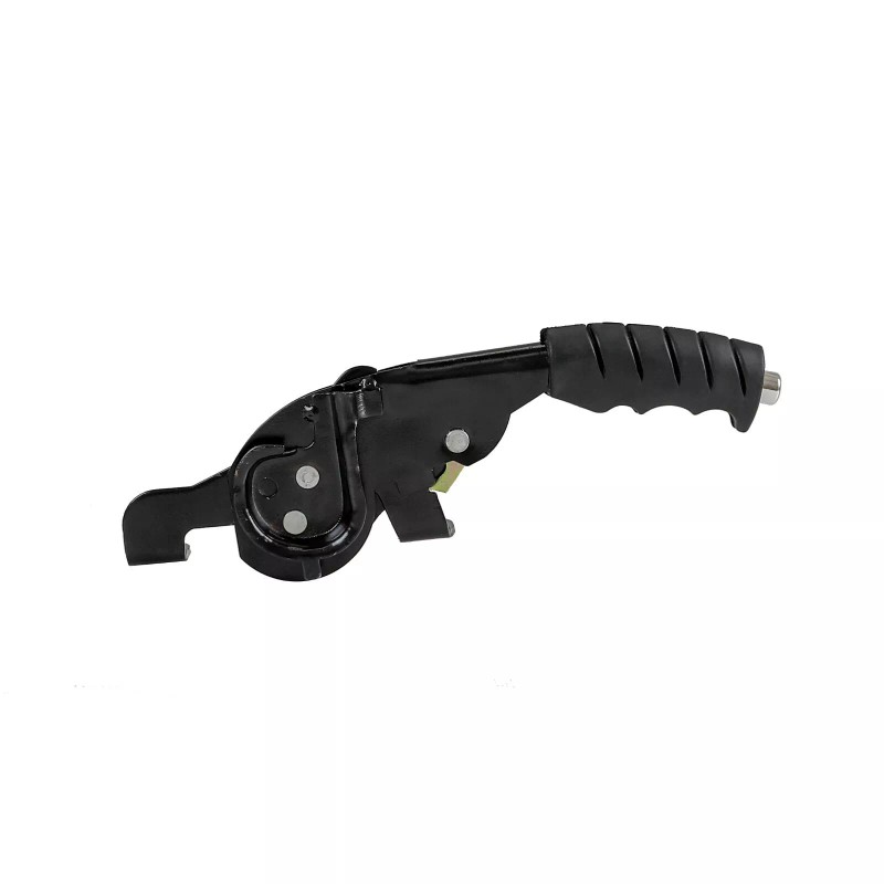 Unbranded Universal Handle Front Brake Lever Handbrake W/ Cable for