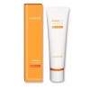 Lancaster 라네즈 미백 기능성 선크림 SPF 50+ PA++++ 50ml Laneige