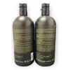 Prorituals Balance Grow & Restore Shampoo and Conditioner DUO 32oz/each
