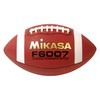 Mikasa Composite Football (Youth Size)