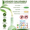 Parche Antimosquitos Para Bebés Al Aire Libre De 540 Piezas