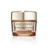 Estée Lauder 리바이탈라이징 수프림 플러스 유스 파워 크림 75ml Revitalizing Supreme Plus Youth Power Cream 75ml
