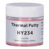Thermal Paste HY234 Thermal Compound Paste Thermal Conductivity 4.0W m
