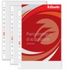 Esselte 395097600 Envelopes Universal Copy Safe