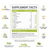 MUSCLE FOOD LABS MFL 100% Isolate Protein l 30g of
