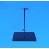 Easels by Amron Cane Stand, Walking Stick, Staff, Rod, Holder