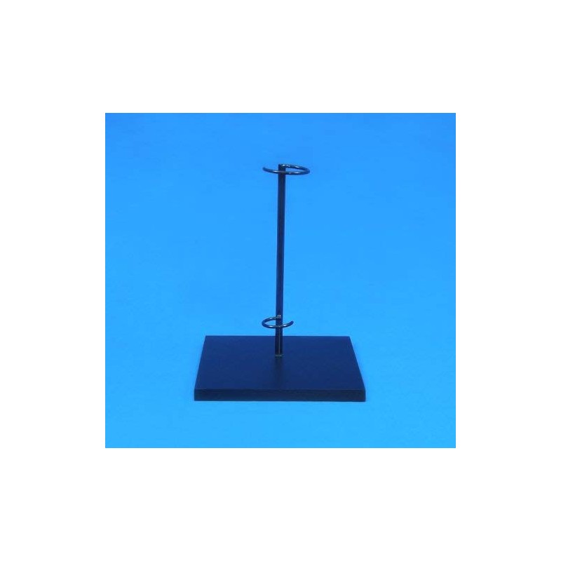 Easels by Amron Cane Stand, Walking Stick, Staff, Rod, Holder