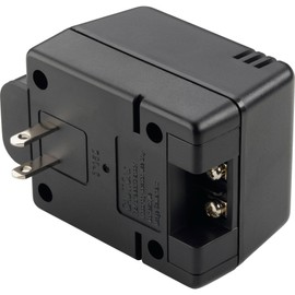 Delta Faucet RP32856 Electronics, Plug-in transformer