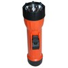 Brightstar WorkSafe 2217 LED Intrinsically Safe Flashlight | Waterproof, Explosion