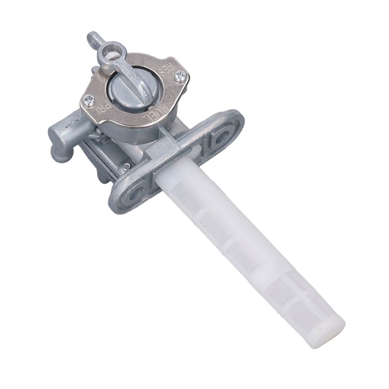 Fuel Tank Switch Valve Leakproof Replacement for Suzuki Katana 600