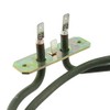 FIND A SPARE Replacement Fan Oven/Cooker Heater Element 2100W for