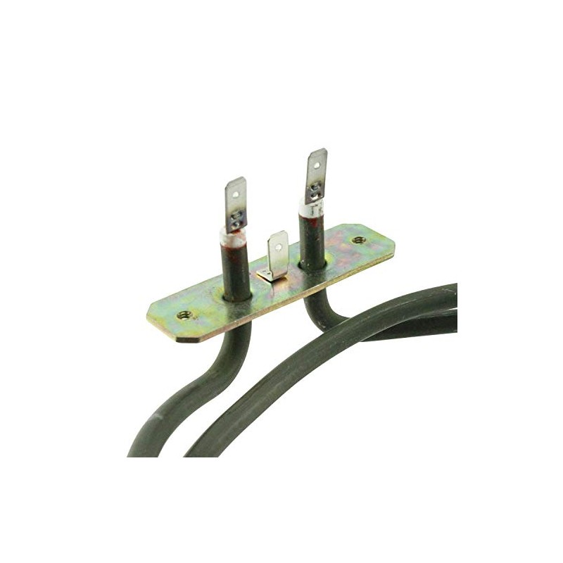 FIND A SPARE Replacement Fan Oven/Cooker Heater Element 2100W for