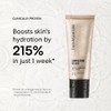 bareMinerals COMPLEXION RESCUE Tinted Hydrating Gel Cream Broad Spectrum SPF
