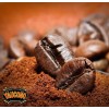 Yaucono, Cafe Crema, & Cafe Rico Ground Coffee Variety, Puerto