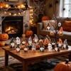 Calendario de Adviento Halloween 24 Días – Caja Sorpresa de