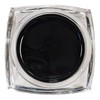 TRG 75 Diamond Leather Cream Polish - Professional Grade Shoe
