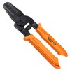 ENGINEER PA-09 Precision Micro Connector Crimping Pliers 175mm. Made in