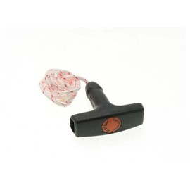 Stihl GENUINE190 3405, Diameter 3 mm, Start Grip Start XL