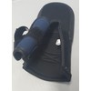 VetProtect (W3), Veterinary Dog Boots, Protect Your Dogs Paws From