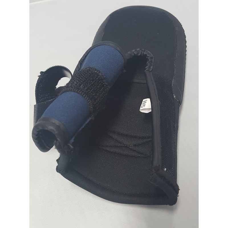 VetProtect (W3), Veterinary Dog Boots, Protect Your Dogs Paws From