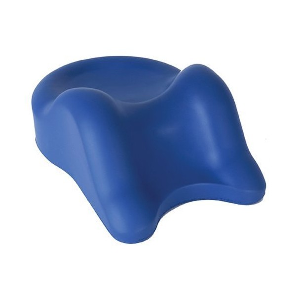 Omni Cervical Ease Tractioning Pillow