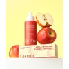 Pamick Pamic Applatchion Toning 3-Piece Gift Set (Pad + Ampoule