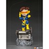 Iron Studios - Minico X-Men Cyclops Vinyl Statue