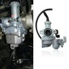 Colorpp 2024 New Carburetor for Honda Trail CT90 CT-90 CT