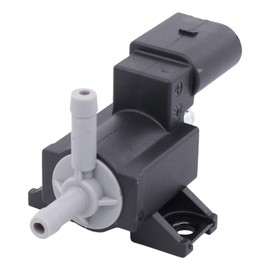 Boost Pressure Control Valve Turbocharger Valve Solenoid Valve for A1 8X A3 8P A4 B8 B7 A5 8T A6 C6 4F C7 4G A8 D4 4H Q3 8U Q5 8R TT 8J Alhambra Altea XL 5P Exeo ST Leon 1P Toledo Octavia 1Z Superb 2