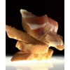 Glice 300g. Albert y Ferran Adrià