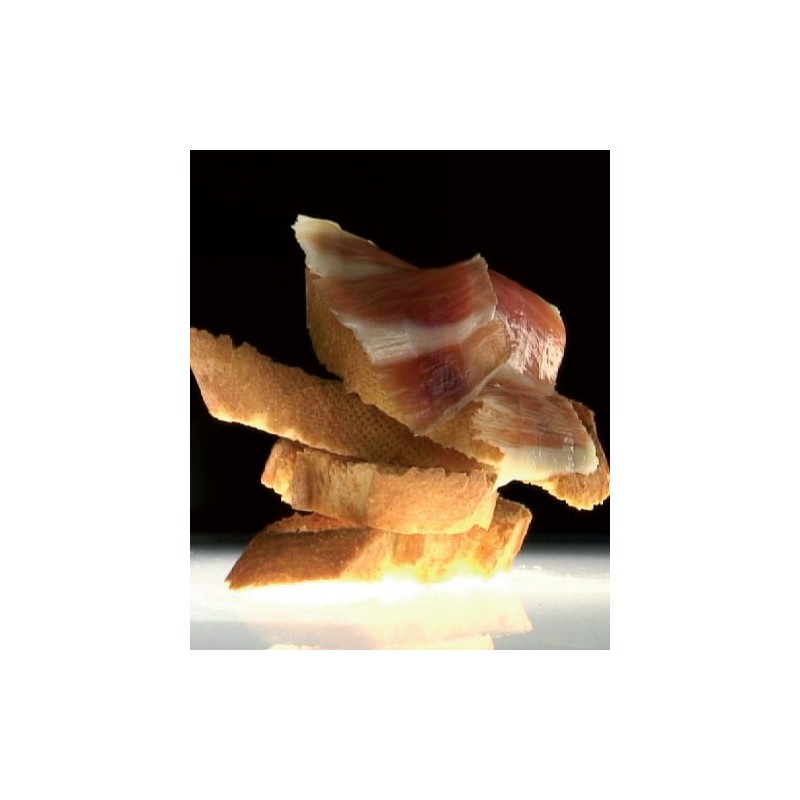Glice 300g. Albert y Ferran Adrià
