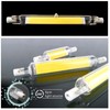 118mm 20W R7S LED Bulb (2 Pack) 100W Halogen Equivalent