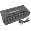 Start-X Plug N Play Remote Starter for Lexus CT 200h