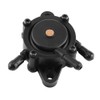 KIMISS Fuel Pump, Fuel Gas Pump for Mikuni Briggs &