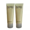 Torbiden 토리든 크림 솔리드인 세라마이드 크림 70ml 2개 Toryden Cream Solid Ceramide Cream 70ml 2pcs
