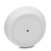 Honeywell SiXGB SiX Two-Way Wireless Glassbreak Detector